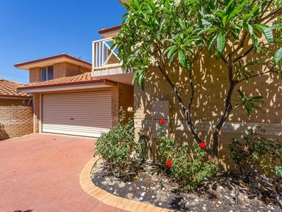 2/39 Ostend Road, Scarborough WA 6019