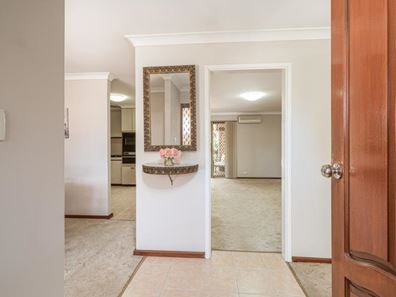 2/53 Cadogan Street, Kingsley WA 6026