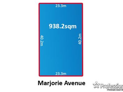 55 Marjorie Avenue, Riverton WA 6148