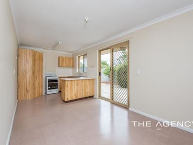 53A Campbell Street, Rivervale WA 6103