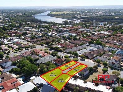 11C SUSAN Street, Maylands WA 6051