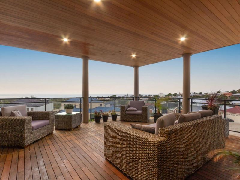 25 Belize Way, Mindarie WA 6030