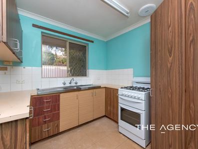 53 Campbell Street, Rivervale WA 6103