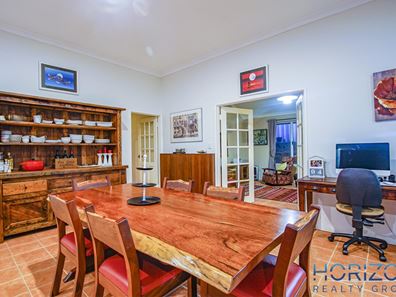 12 Millfarm Close, Padbury WA 6025