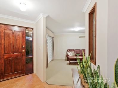 195A Landsdale Road, Landsdale WA 6065