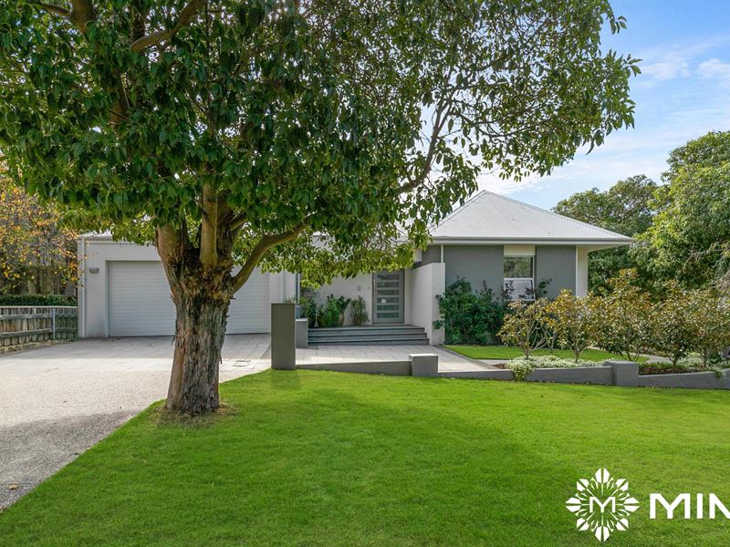 7 Senate Street, Claremont WA 6010