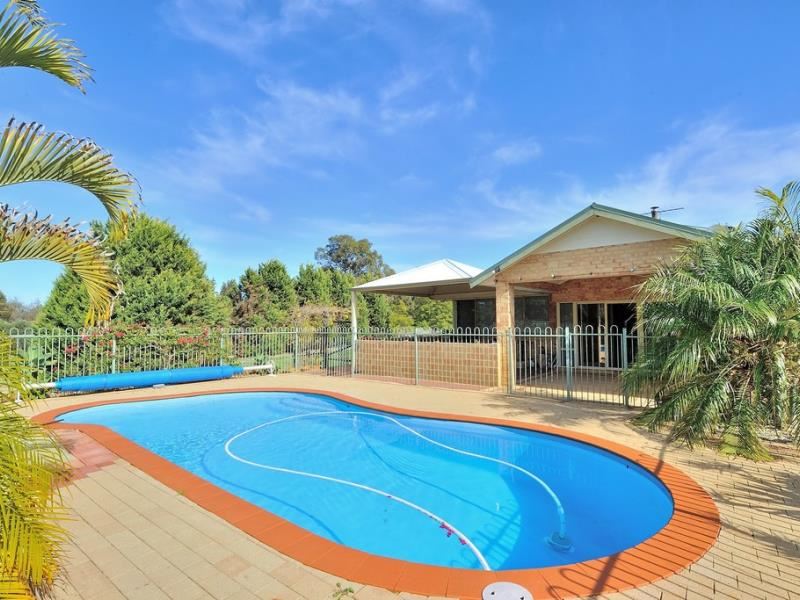 30 Ayrshire Loop, Lower Chittering