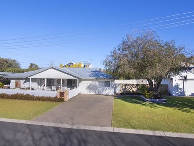 7 Elmore Road, Quindalup WA 6281