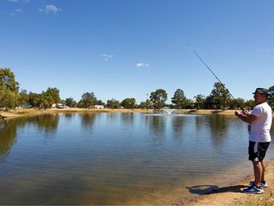 Lot 614 Jamison Grove, Wellard WA 6170