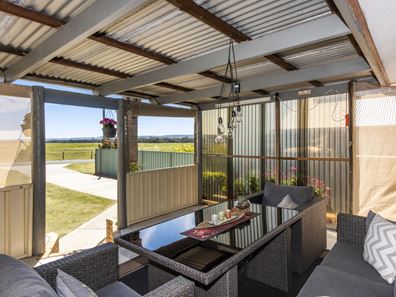 46 Turner Road, Bullsbrook WA 6084