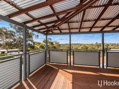 178 Stirlingia Drive, Toodyay WA 6566