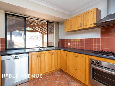 27a Scott Place, Hillarys WA 6025