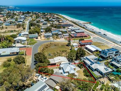 7a Hazel Avenue, Quinns Rocks WA 6030