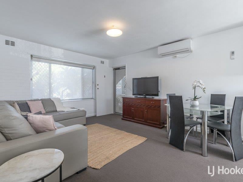 1/13 Grant Place, Bentley