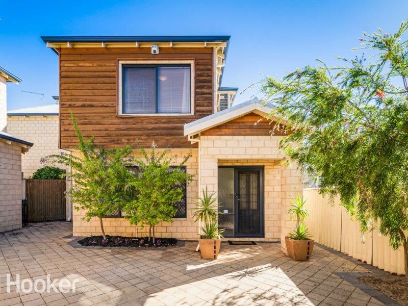 77C Carnarvon Street, East Victoria Park WA 6101