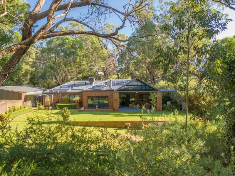 26 Farmhouse Link, Two Rocks WA 6037