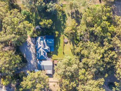 26 Farmhouse Link, Two Rocks WA 6037