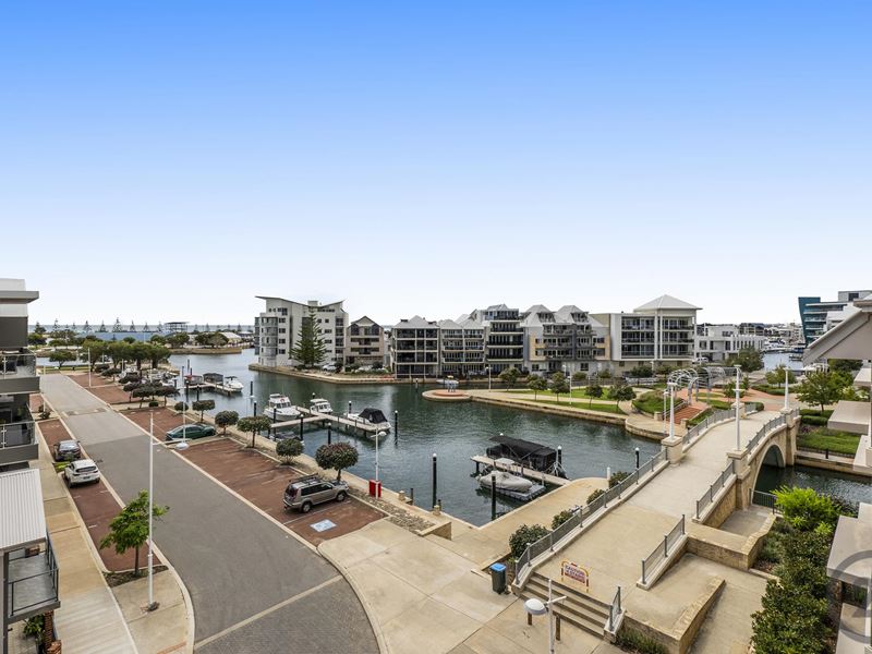 5/27 Treviso Mews, Mandurah WA 6210