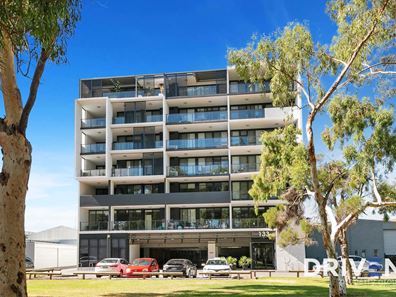 6/133 Burswood Road, Burswood WA 6100