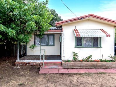 14 Forward Street, Mandurah WA 6210