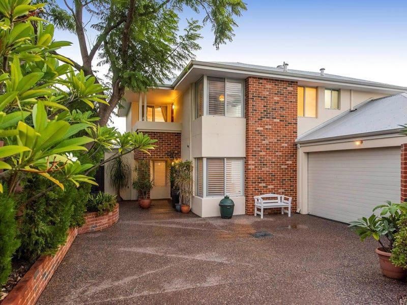 57A Boulton Street, Dianella WA 6059