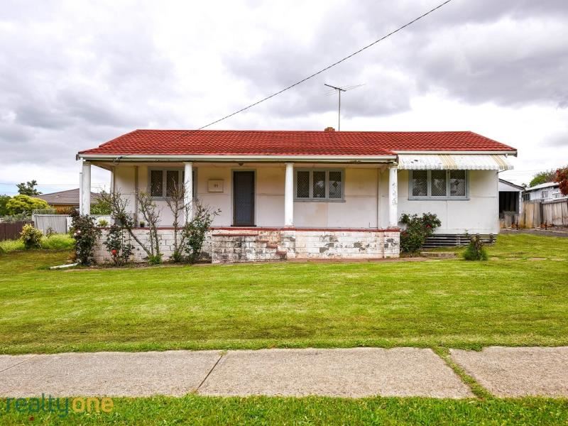 55 Frederic Street, Midland