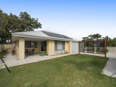 34B Littleton Street, Falcon WA 6210
