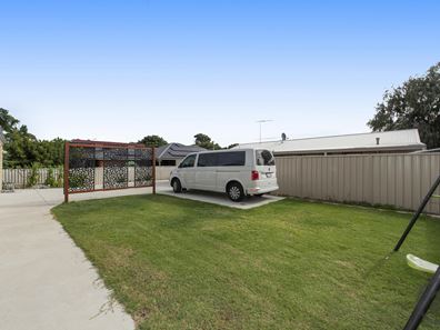 34B Littleton Street, Falcon WA 6210