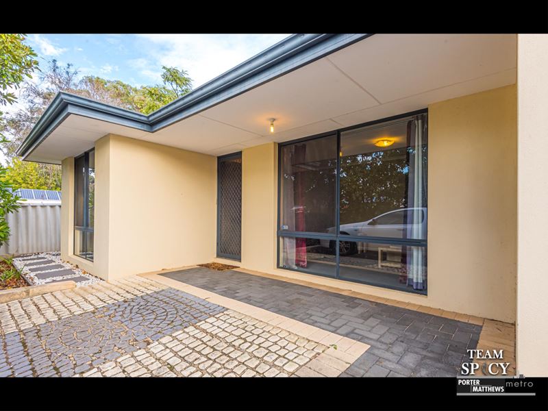 17A Arnott Court, Kelmscott