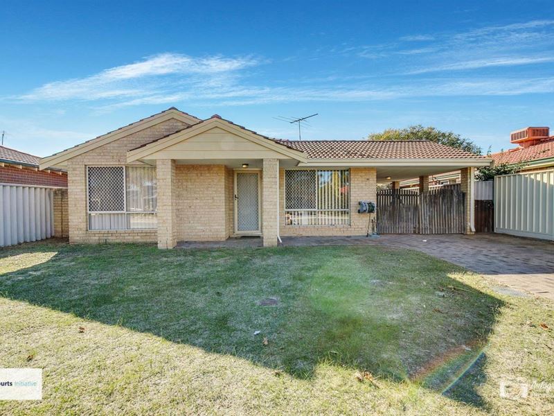 30 Ellenbrae Place, Marangaroo