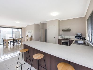 1 Norseman Approach, Baldivis WA 6171