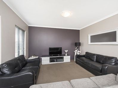 1 Norseman Approach, Baldivis WA 6171
