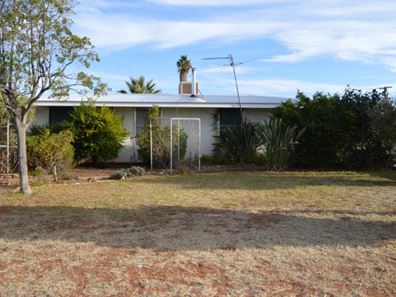 7 Spinifex St, Kambalda West WA 6442