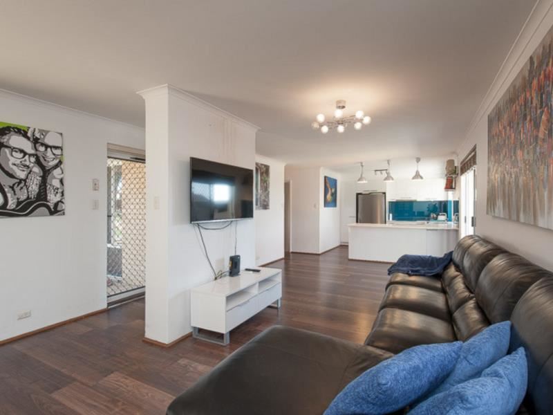 82 Eddystone Avenue, Craigie