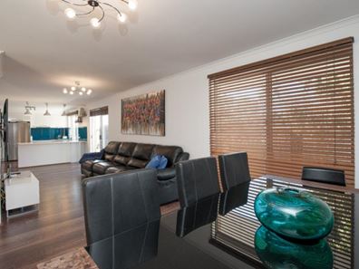 82 Eddystone Avenue, Craigie WA 6025