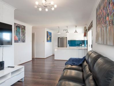82 Eddystone Avenue, Craigie WA 6025
