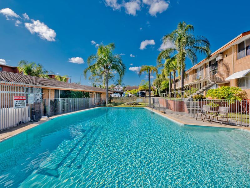 9/177 Wanneroo Road, Tuart Hill