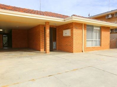 443 Rockingham Road, Spearwood WA 6163