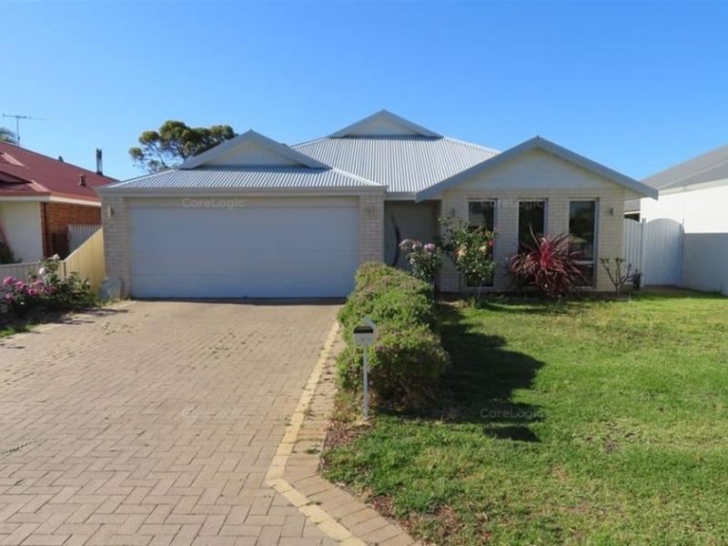 23A Prince Regent Drive, West Busselton WA 6280