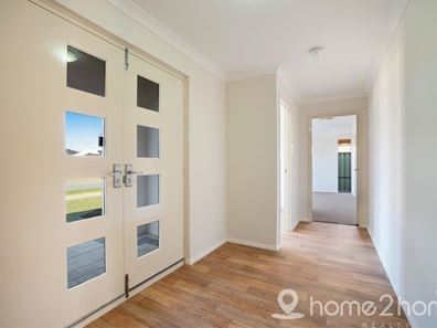 135 Bayside Boulevard, Port Kennedy WA 6172