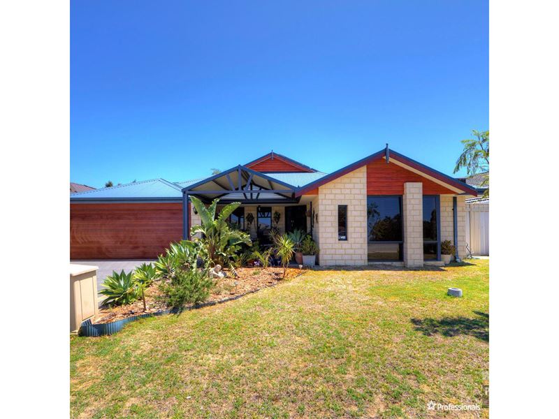 57 Baza Gardens, Maida Vale