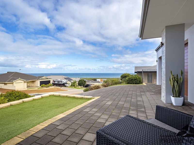 9 Basile Court, Wandina