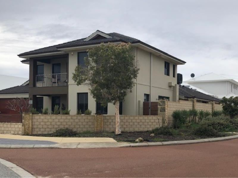 14 Burrill Turn, Burns Beach