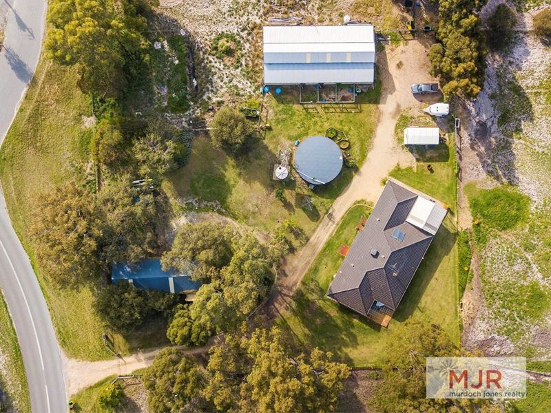 74 Doghill Road, Baldivis WA 6171