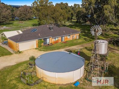 74 Doghill Road, Baldivis WA 6171