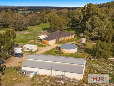 74 Doghill Road, Baldivis WA 6171