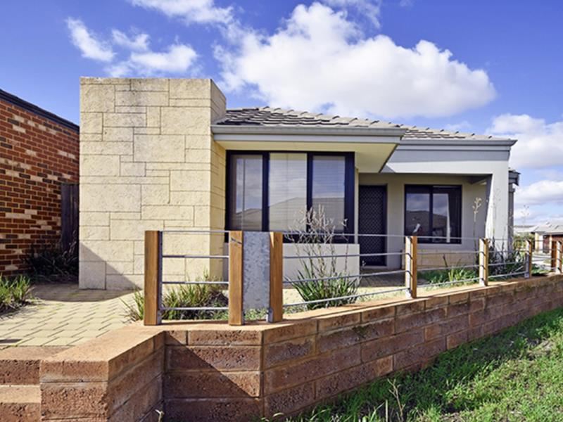 60 Delapre Drive, Ellenbrook