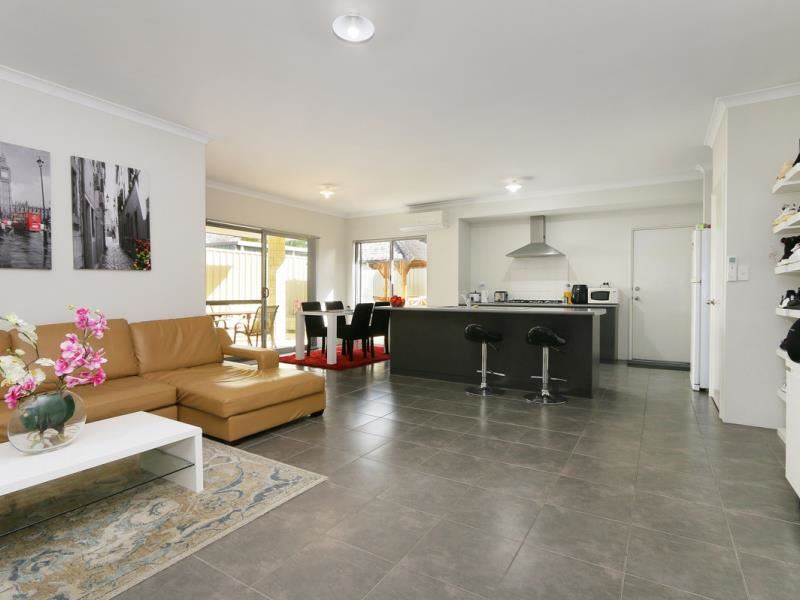 136 & 136a Armadale Road, Rivervale