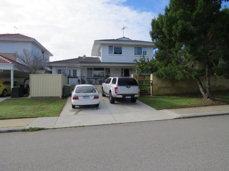 10 Willis Road, Beaconsfield