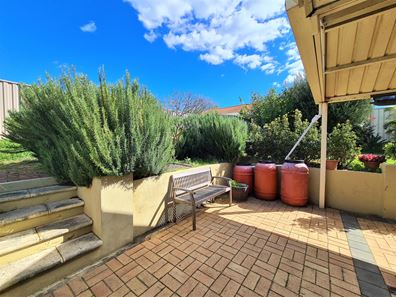 3 Nilsen Ridge, Clarkson WA 6030